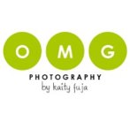 omg_logo